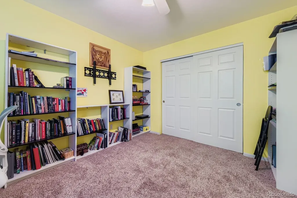 1807 Spring Water Lane Highlands Ranch CO 80129