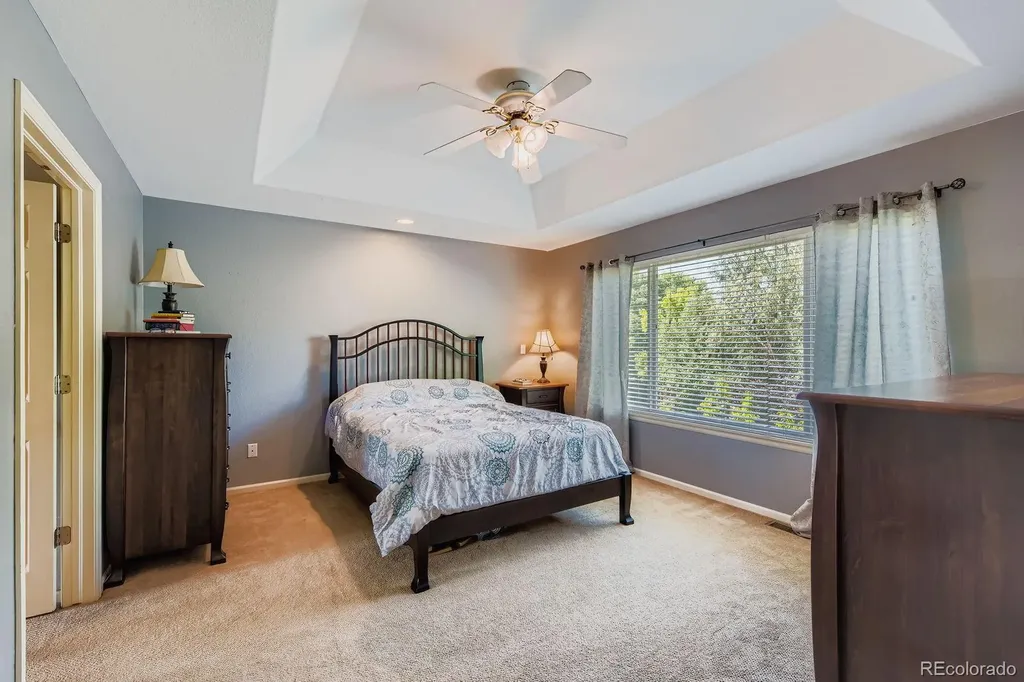 1807 Spring Water Lane Highlands Ranch CO 80129