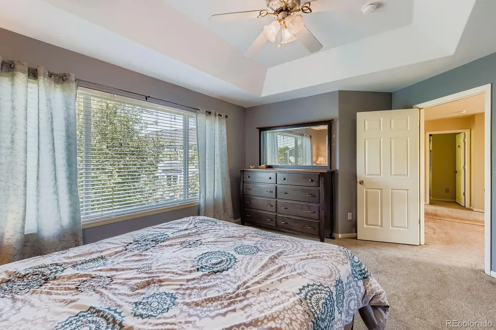 1807 Spring Water Lane Highlands Ranch CO 80129
