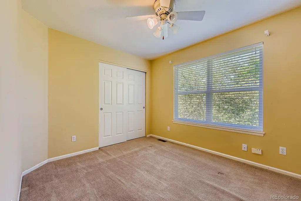 1807 Spring Water Lane Highlands Ranch CO 80129