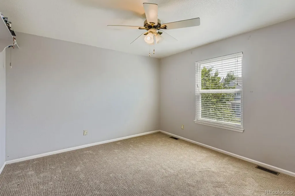 1807 Spring Water Lane Highlands Ranch CO 80129