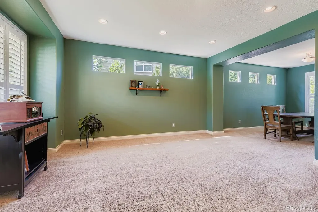 1807 Spring Water Lane Highlands Ranch CO 80129