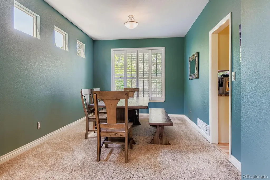 1807 Spring Water Lane Highlands Ranch CO 80129