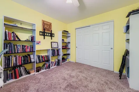 1807 Spring Water Lane Highlands Ranch CO 80129