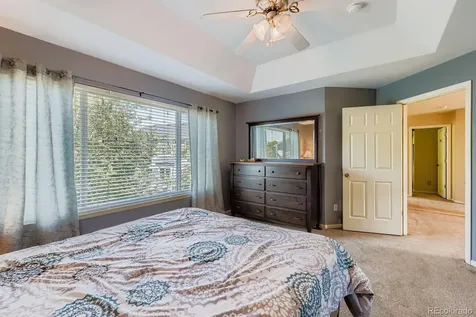 1807 Spring Water Lane Highlands Ranch CO 80129
