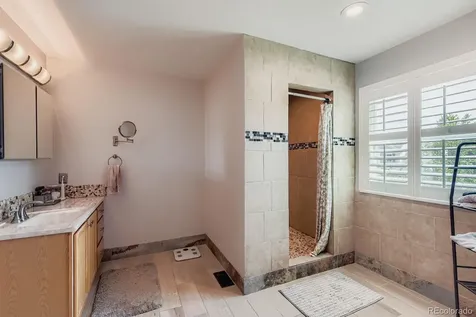 1807 Spring Water Lane Highlands Ranch CO 80129