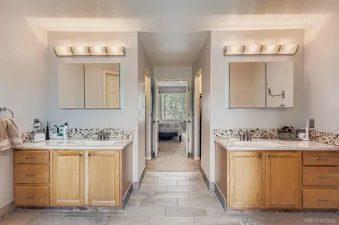 1807 Spring Water Lane Highlands Ranch CO 80129