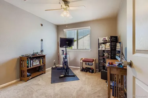 1807 Spring Water Lane Highlands Ranch CO 80129