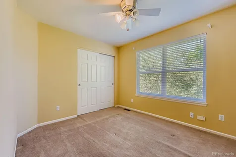 1807 Spring Water Lane Highlands Ranch CO 80129
