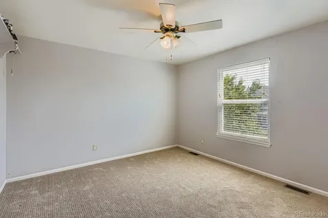 1807 Spring Water Lane Highlands Ranch CO 80129