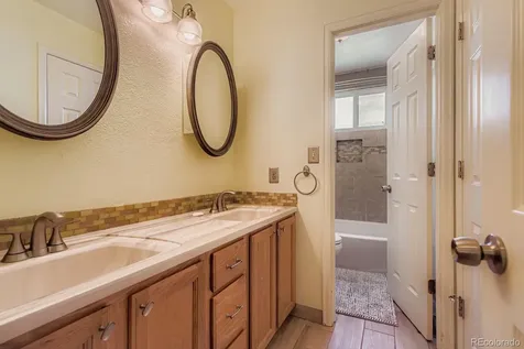 1807 Spring Water Lane Highlands Ranch CO 80129