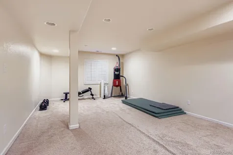 1807 Spring Water Lane Highlands Ranch CO 80129