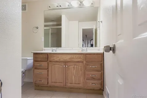 1807 Spring Water Lane Highlands Ranch CO 80129