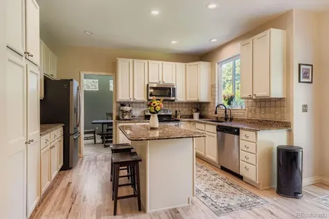 1807 Spring Water Lane Highlands Ranch CO 80129