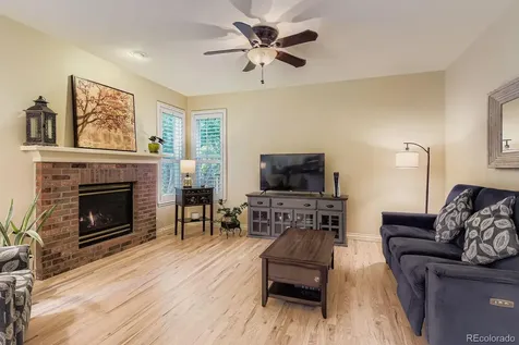 1807 Spring Water Lane Highlands Ranch CO 80129
