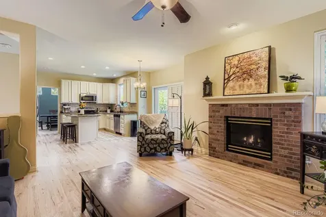 1807 Spring Water Lane Highlands Ranch CO 80129
