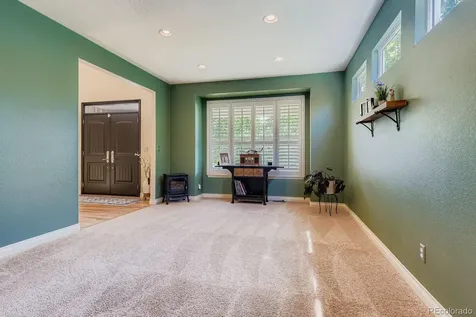 1807 Spring Water Lane Highlands Ranch CO 80129