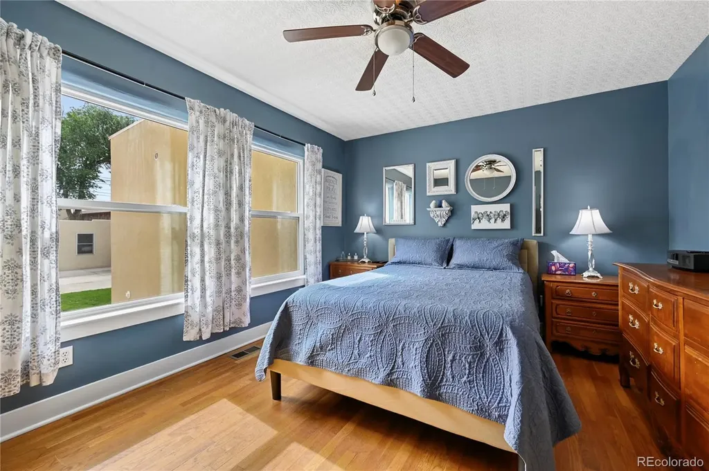 2219 N Nevada Avenue Colorado Springs CO 80907