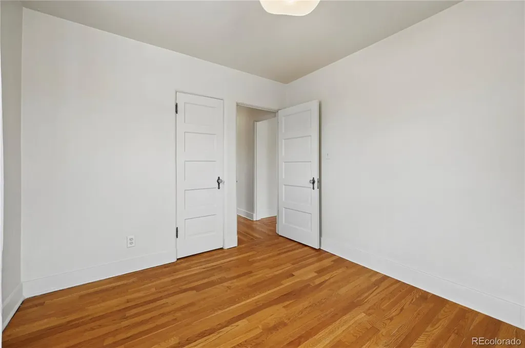 2219 N Nevada Avenue Colorado Springs CO 80907