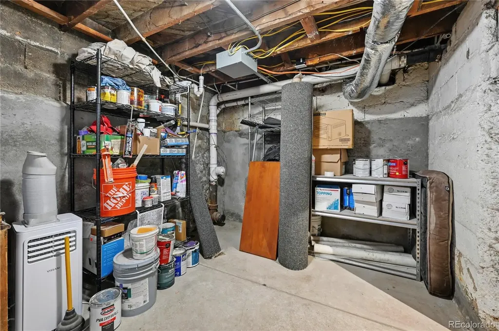 2219 N Nevada Avenue Colorado Springs CO 80907