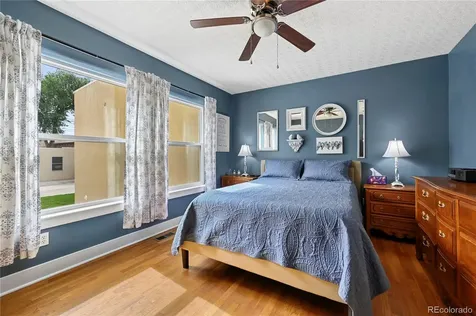 2219 N Nevada Avenue Colorado Springs CO 80907