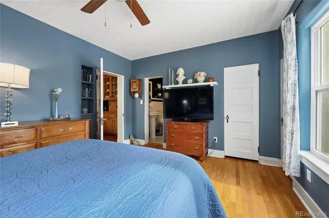 2219 N Nevada Avenue Colorado Springs CO 80907