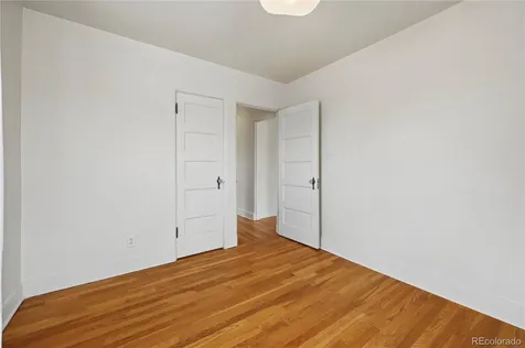 2219 N Nevada Avenue Colorado Springs CO 80907