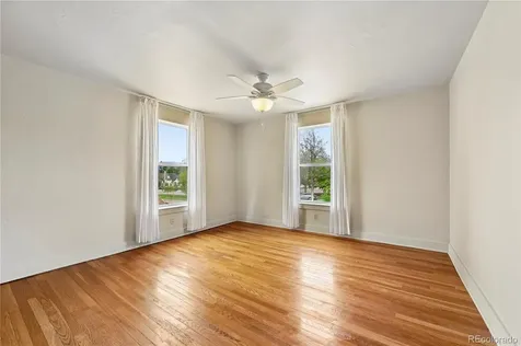 2219 N Nevada Avenue Colorado Springs CO 80907