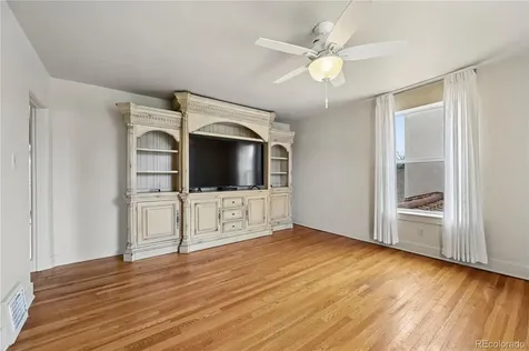2219 N Nevada Avenue Colorado Springs CO 80907