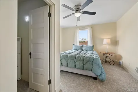 2219 N Nevada Avenue Colorado Springs CO 80907