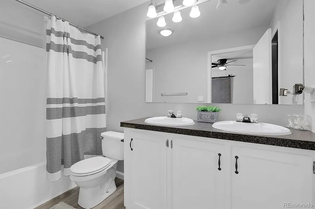 14470 E 13th Avenue #C12 Aurora CO 80011
