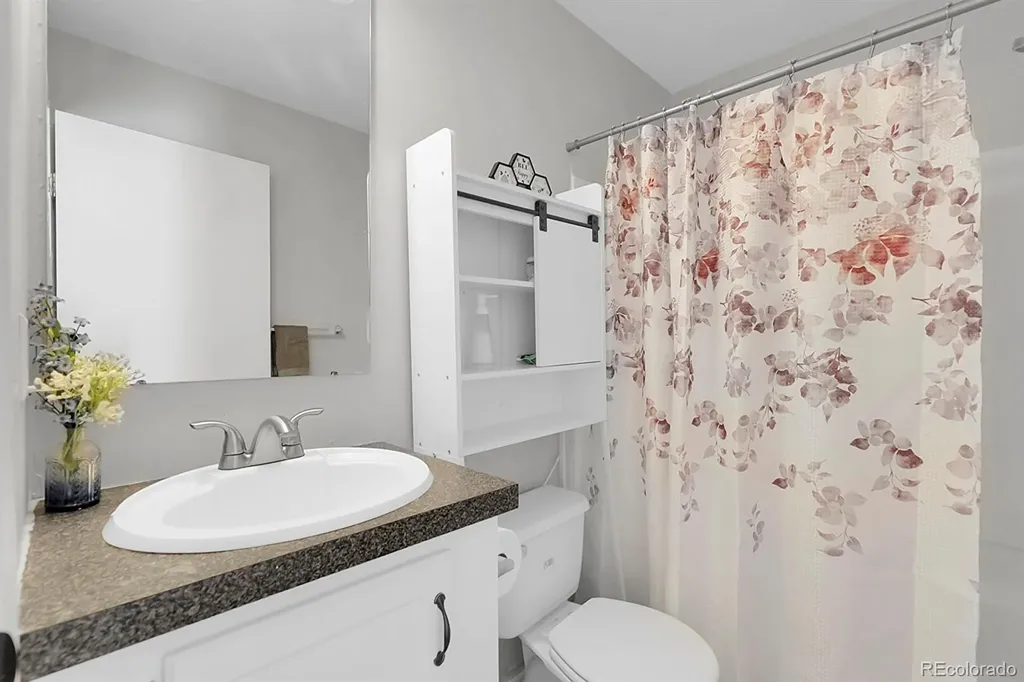 14470 E 13th Avenue #C12 Aurora CO 80011