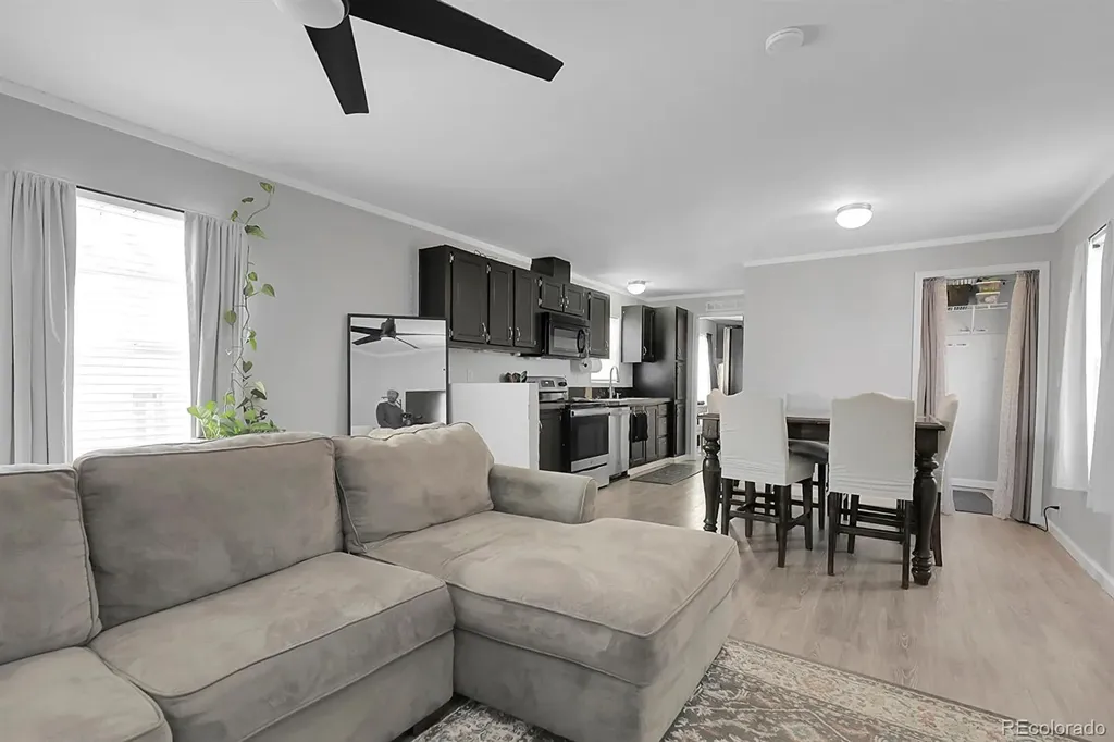 14470 E 13th Avenue #C12 Aurora CO 80011