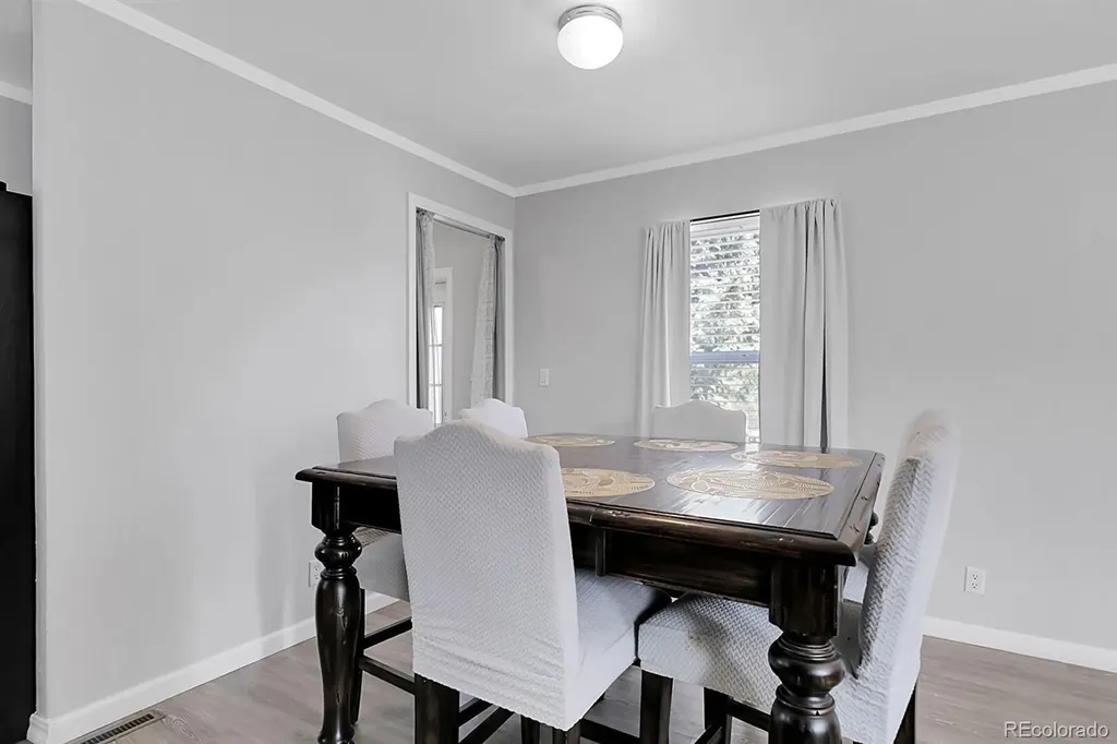 14470 E 13th Avenue #C12 Aurora CO 80011
