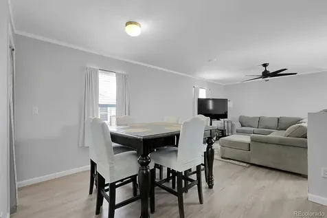 14470 E 13th Avenue #C12 Aurora CO 80011