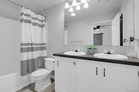 14470 E 13th Avenue #C12 Aurora CO 80011