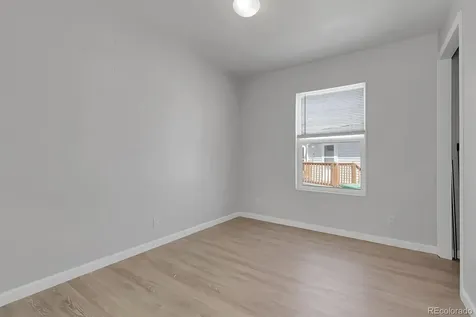 14470 E 13th Avenue #C12 Aurora CO 80011