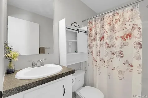14470 E 13th Avenue #C12 Aurora CO 80011