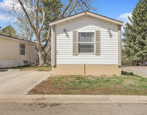 14470 E 13th Avenue #C12 Aurora CO 80011