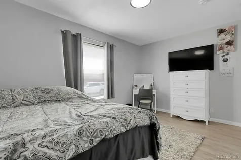 14470 E 13th Avenue #C12 Aurora CO 80011