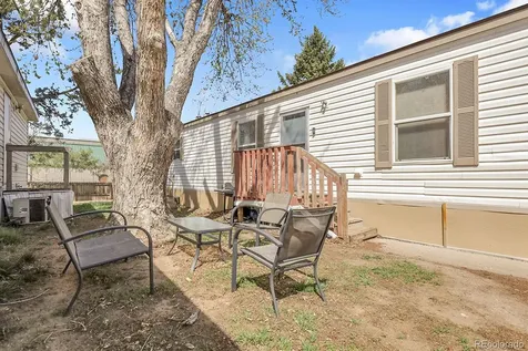 14470 E 13th Avenue #C12 Aurora CO 80011