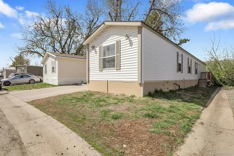 14470 E 13th Avenue #C12 Aurora CO 80011