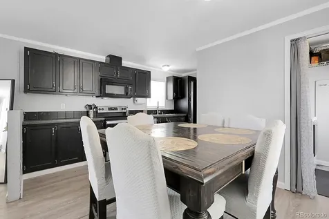 14470 E 13th Avenue #C12 Aurora CO 80011