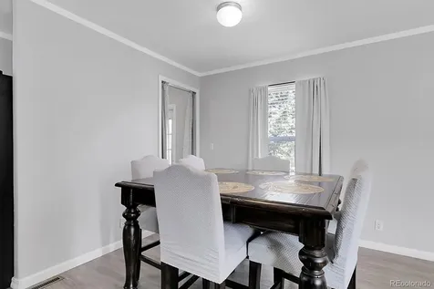 14470 E 13th Avenue #C12 Aurora CO 80011