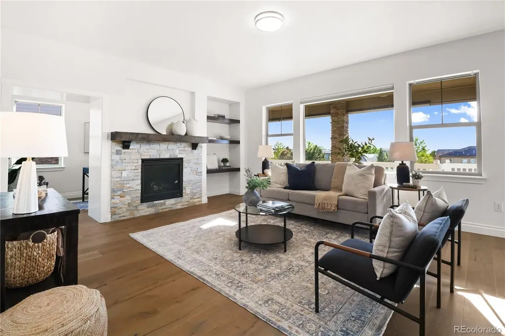 16589 Prospect Lane Broomfield CO 80023