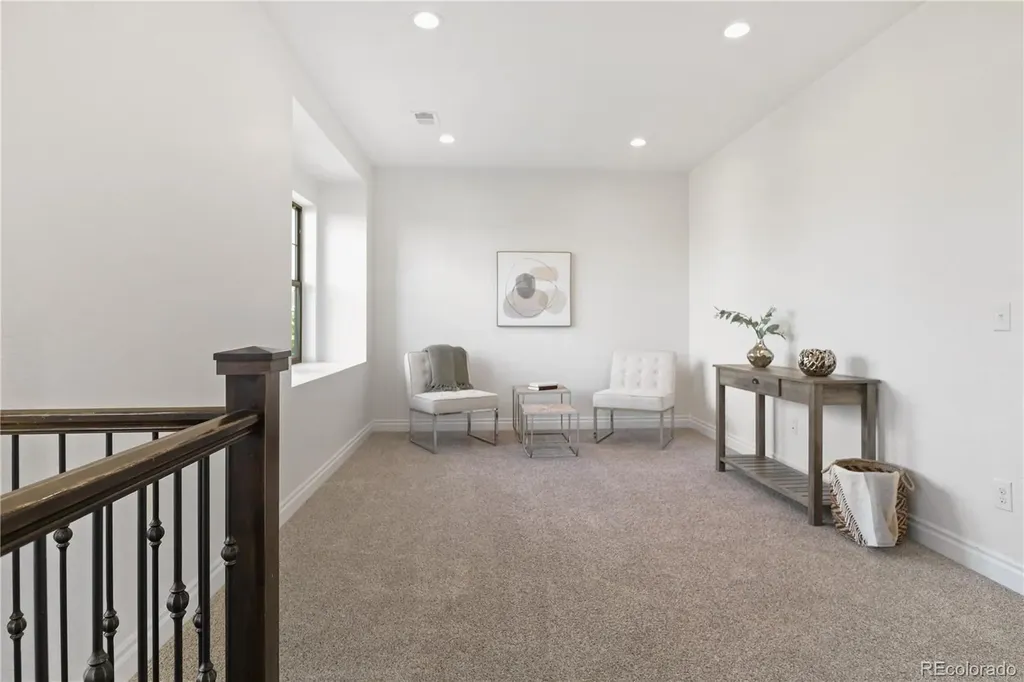 16589 Prospect Lane Broomfield CO 80023