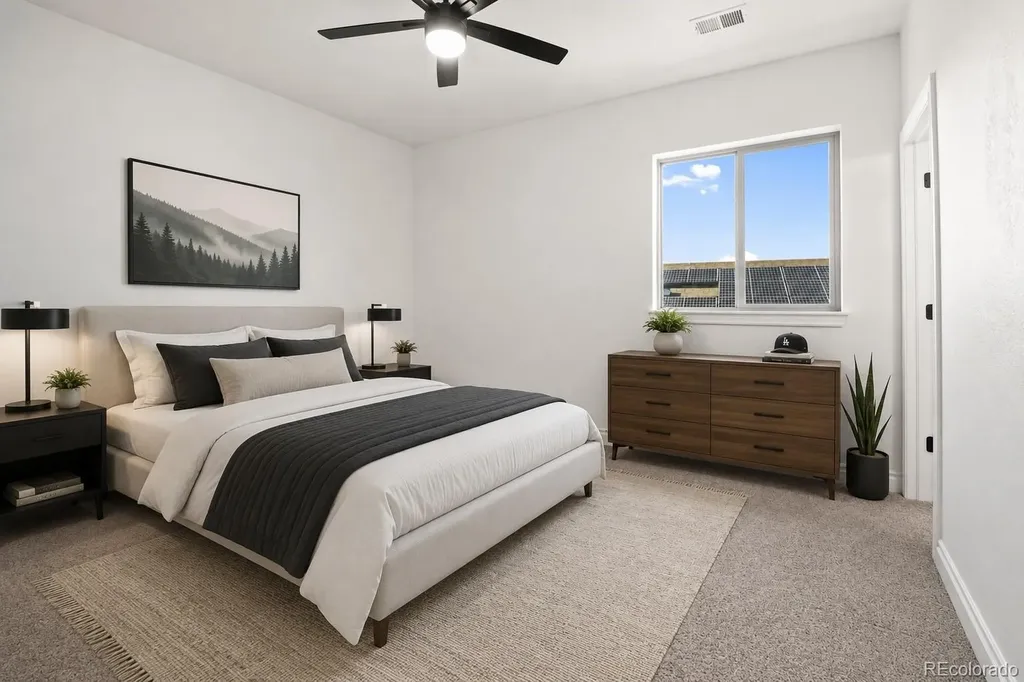 16589 Prospect Lane Broomfield CO 80023