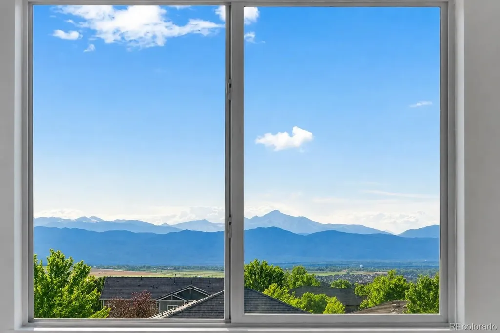 16589 Prospect Lane Broomfield CO 80023
