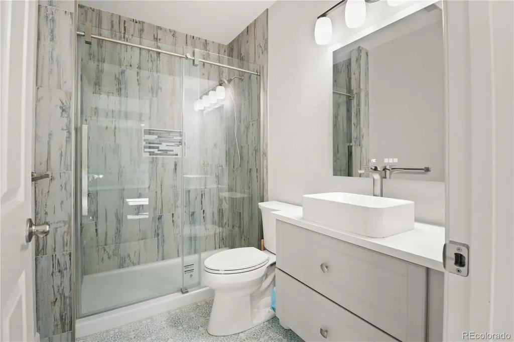 16589 Prospect Lane Broomfield CO 80023