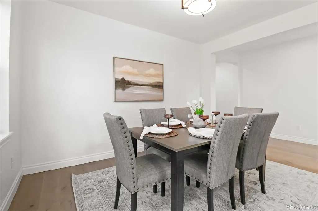 16589 Prospect Lane Broomfield CO 80023